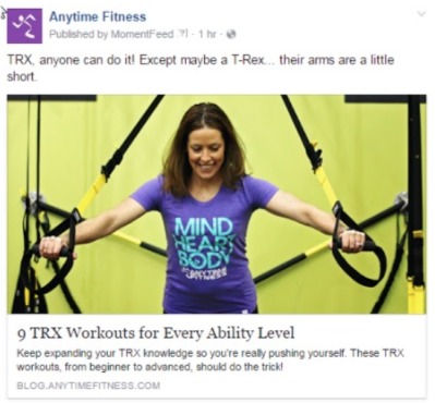 Screen Shot 2021-01-16 at 4.55.08 PM.png