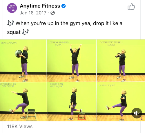 Screen Shot 2021-01-16 at 4.54.48 PM.png