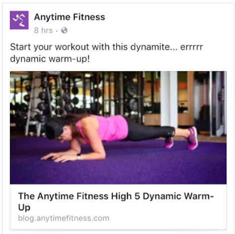 Screen Shot 2021-01-16 at 4.54.10 PM.png