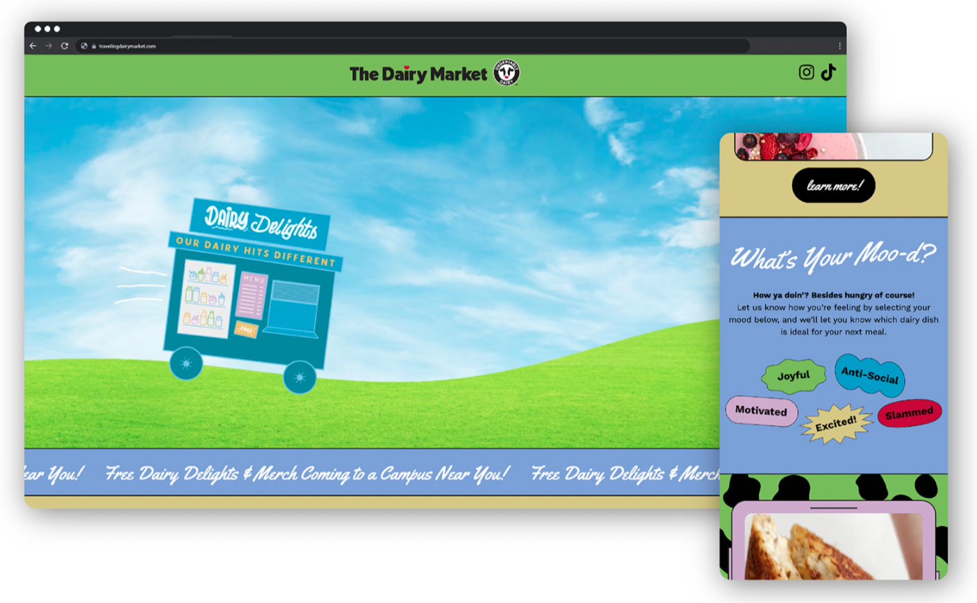 Screen Shot 2023-03-16 at 1.09.55 PM.png