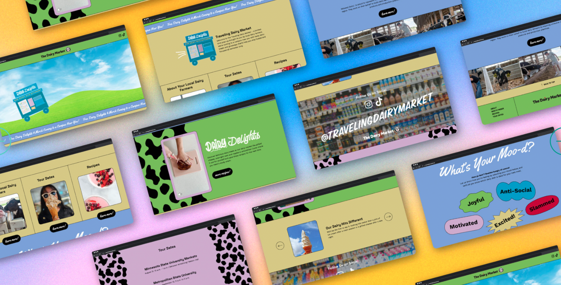 Screen Shot 2023-03-16 at 1.10.07 PM.png