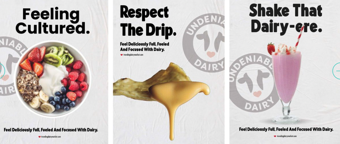 Screen Shot 2023-03-16 at 1.09.28 PM.png