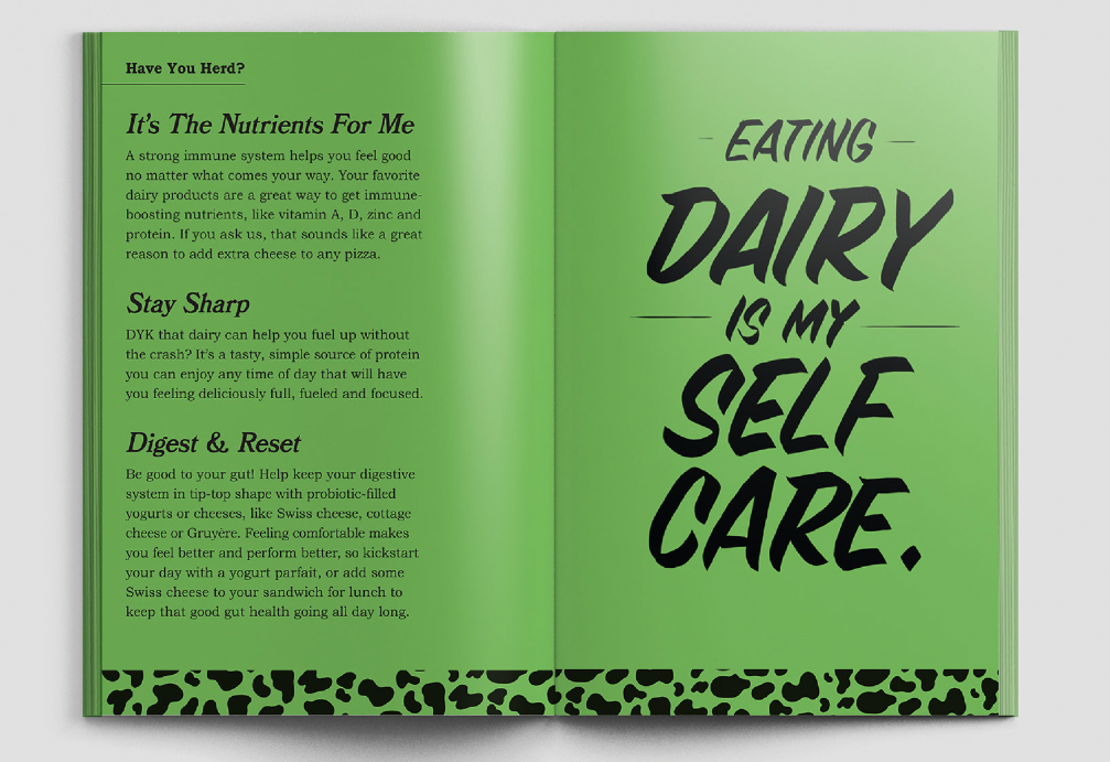 Screen Shot 2023-03-16 at 1.08.40 PM.png