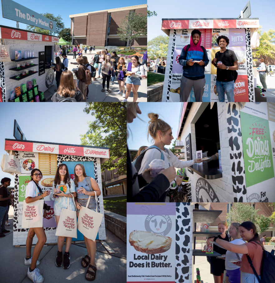 Screen Shot 2023-03-16 at 1.21.46 PM.png