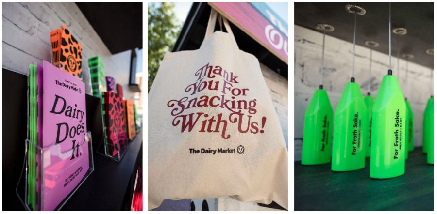 Screen Shot 2023-03-16 at 1.21.55 PM.png