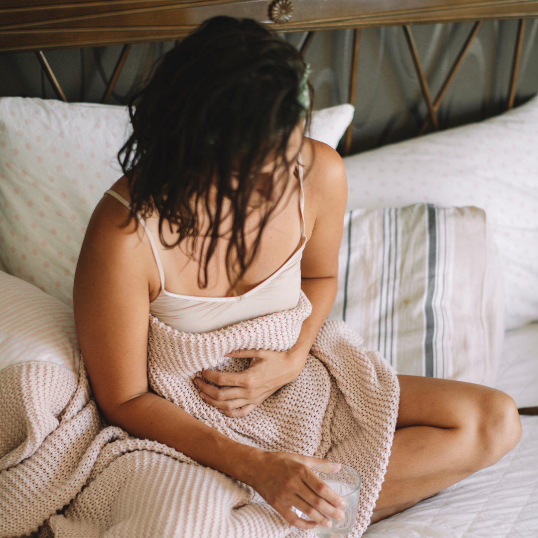 ADHD Women and Hormones