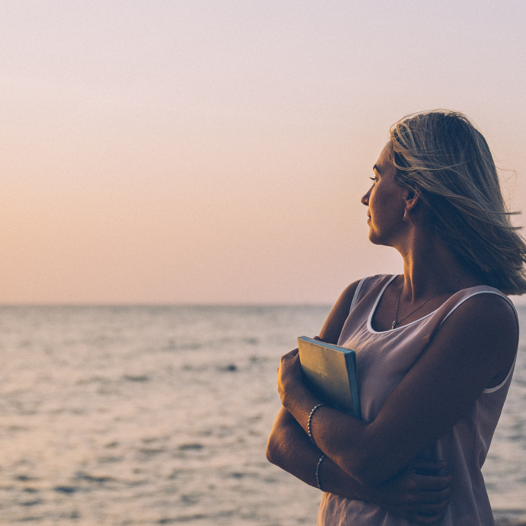 How to Stop Overthinking