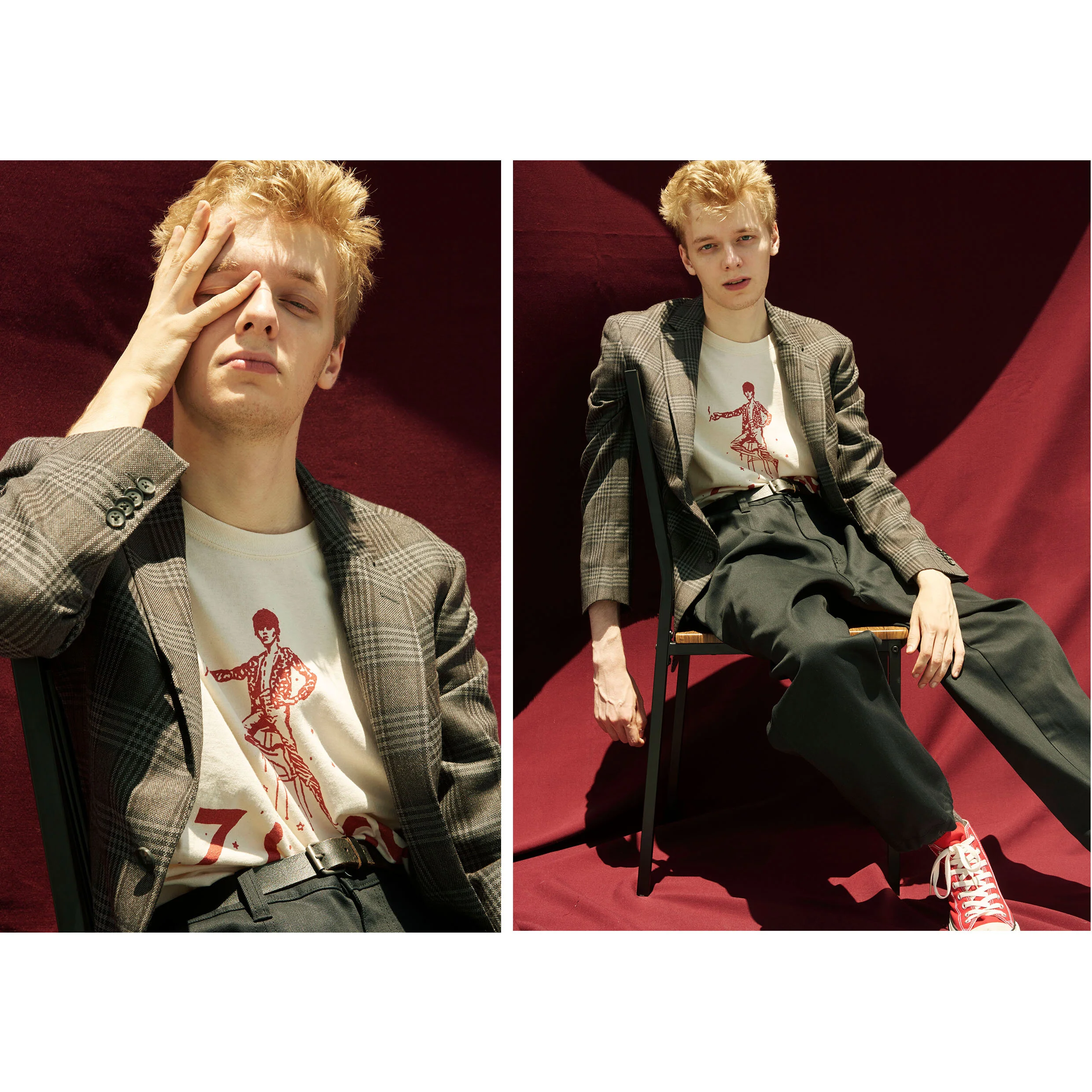 名称未設定 1.jpg