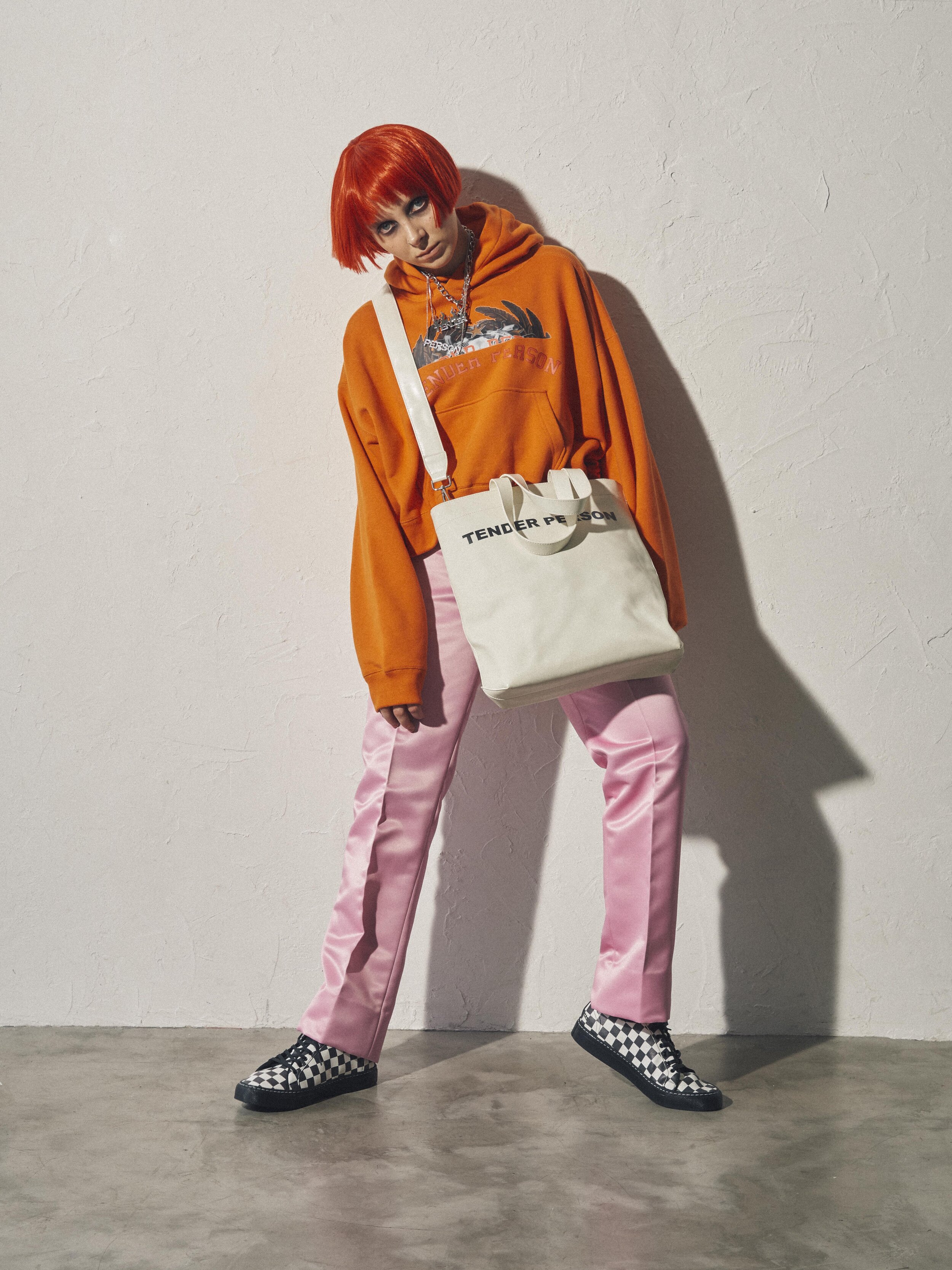 cut1_0091.jpg