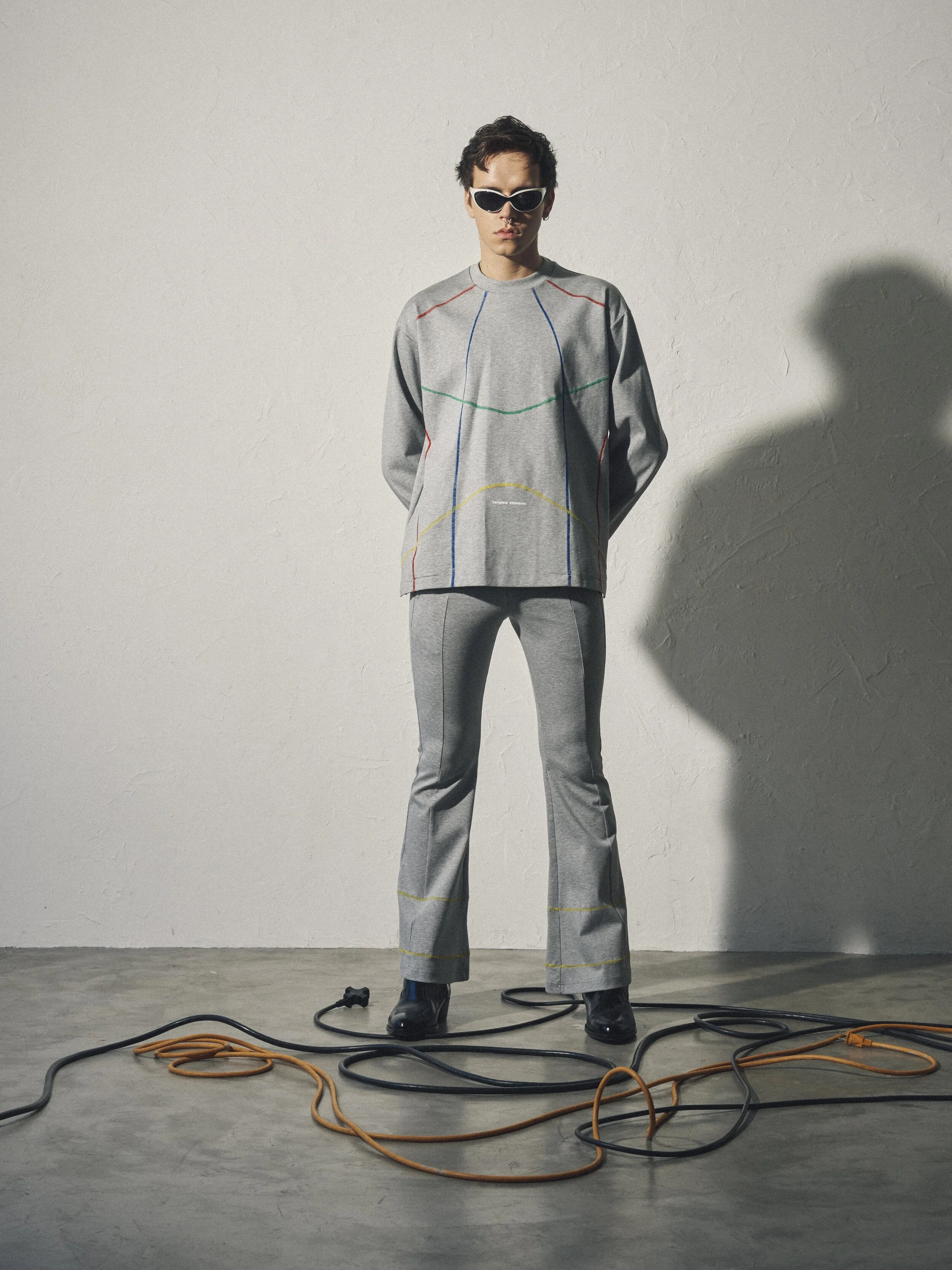 cut3_0056.jpg