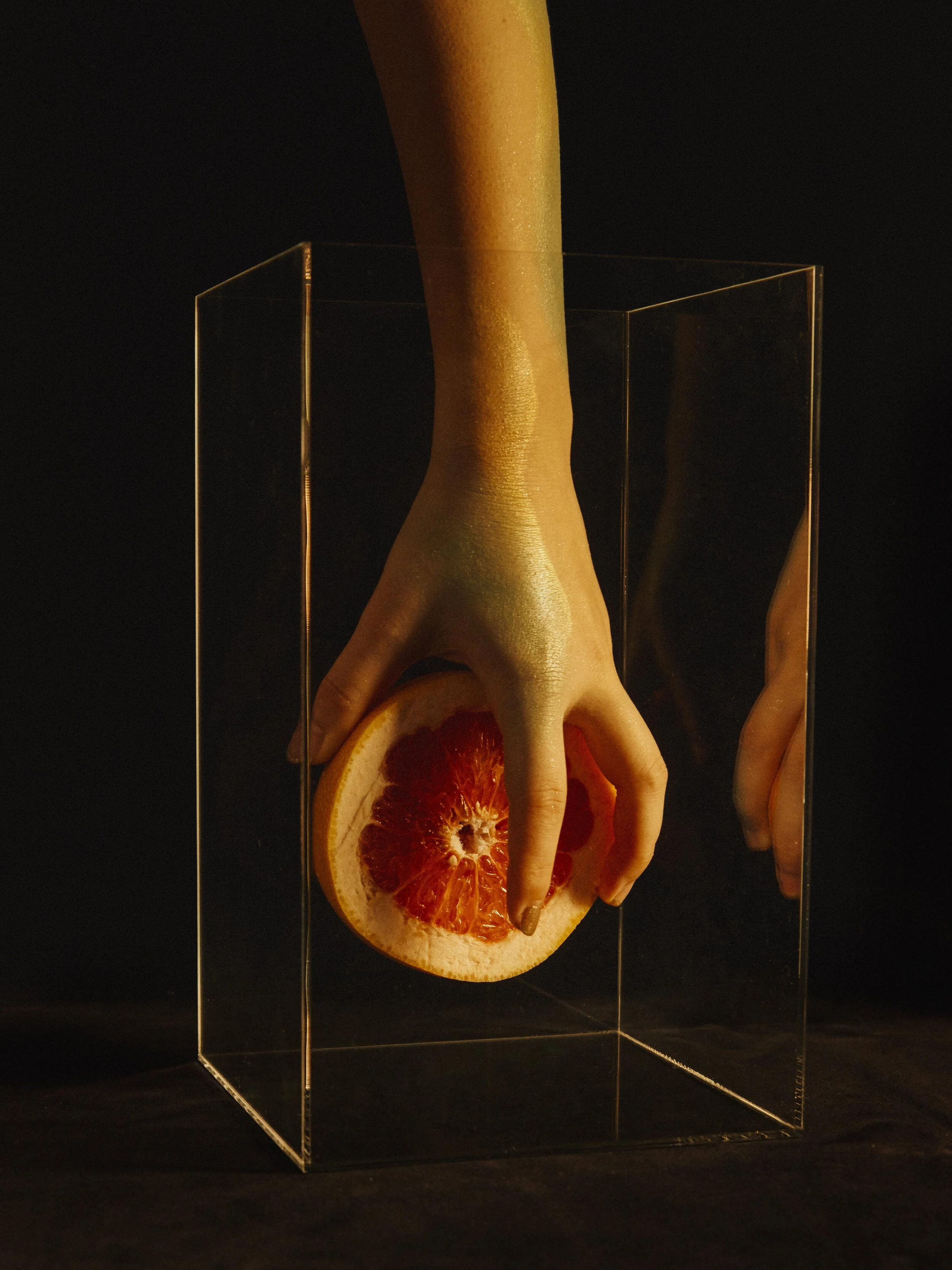 cut1_0033.jpg