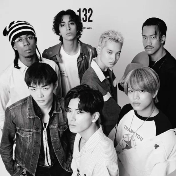 HOS Social Issue 2025 _132-133.jpg