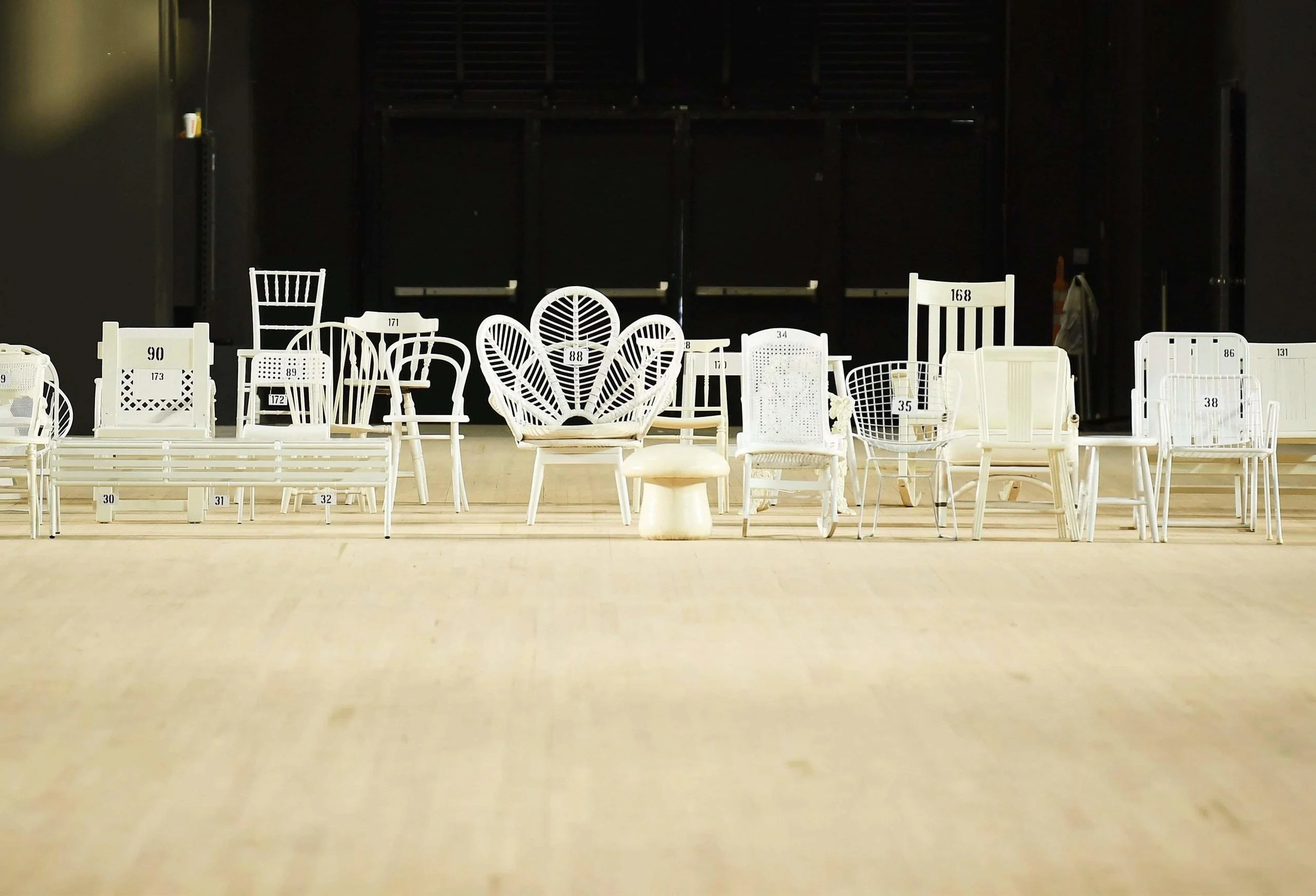 "Florals for spring, groundbreaking", Our fave looks of NYFW SS20 