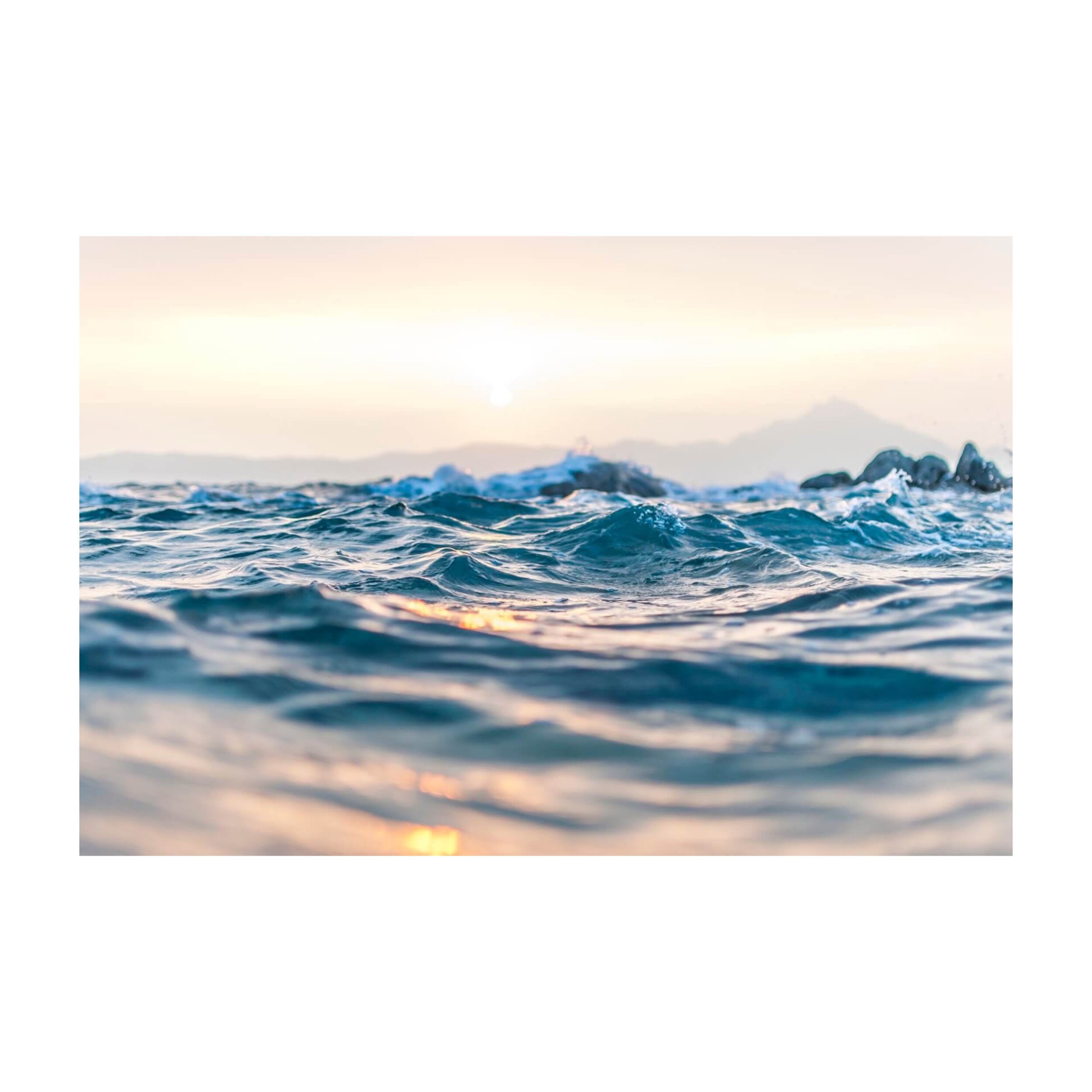 A Message from Innersense Organics