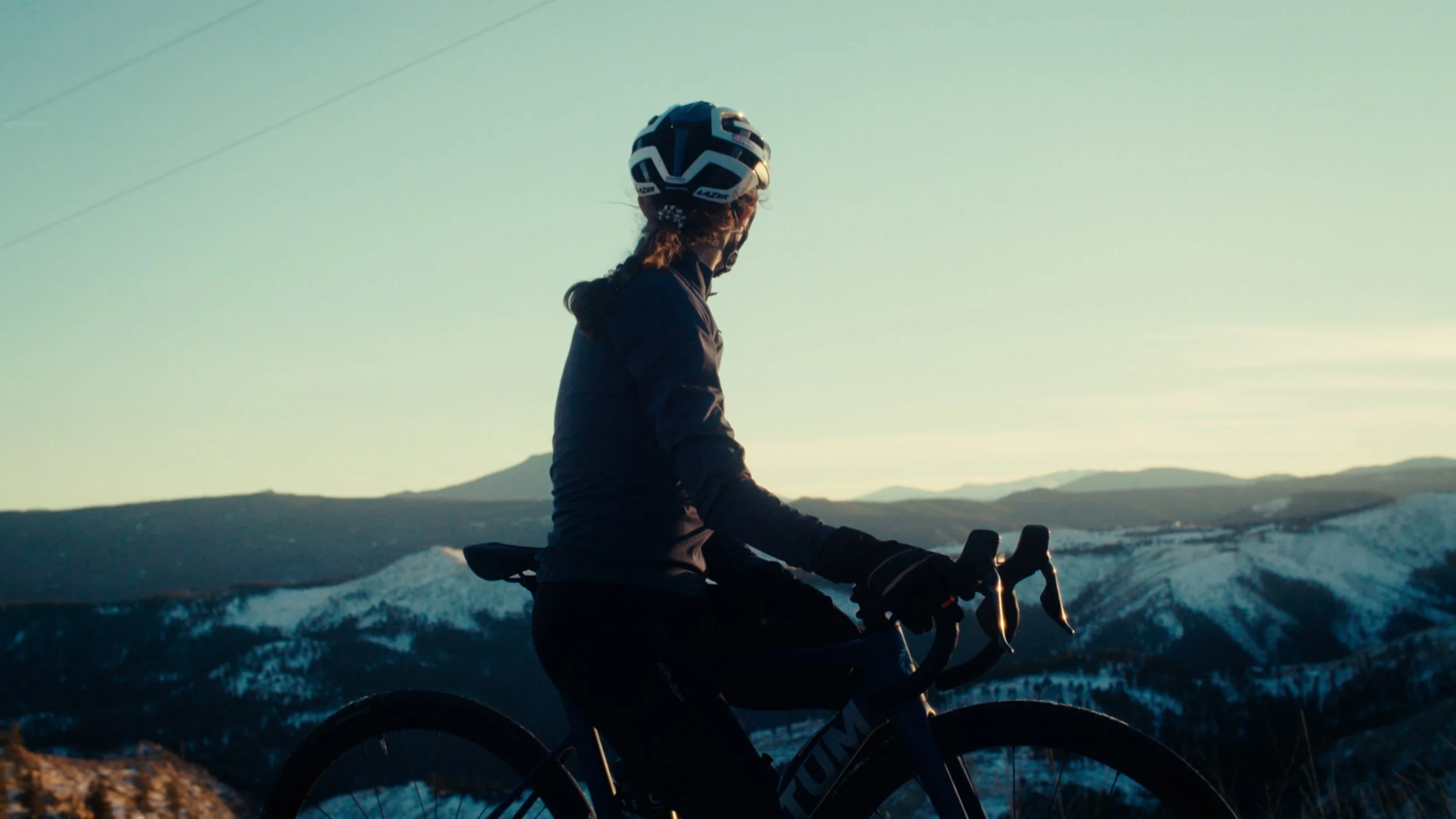 Time is Now | Pearl iZumi