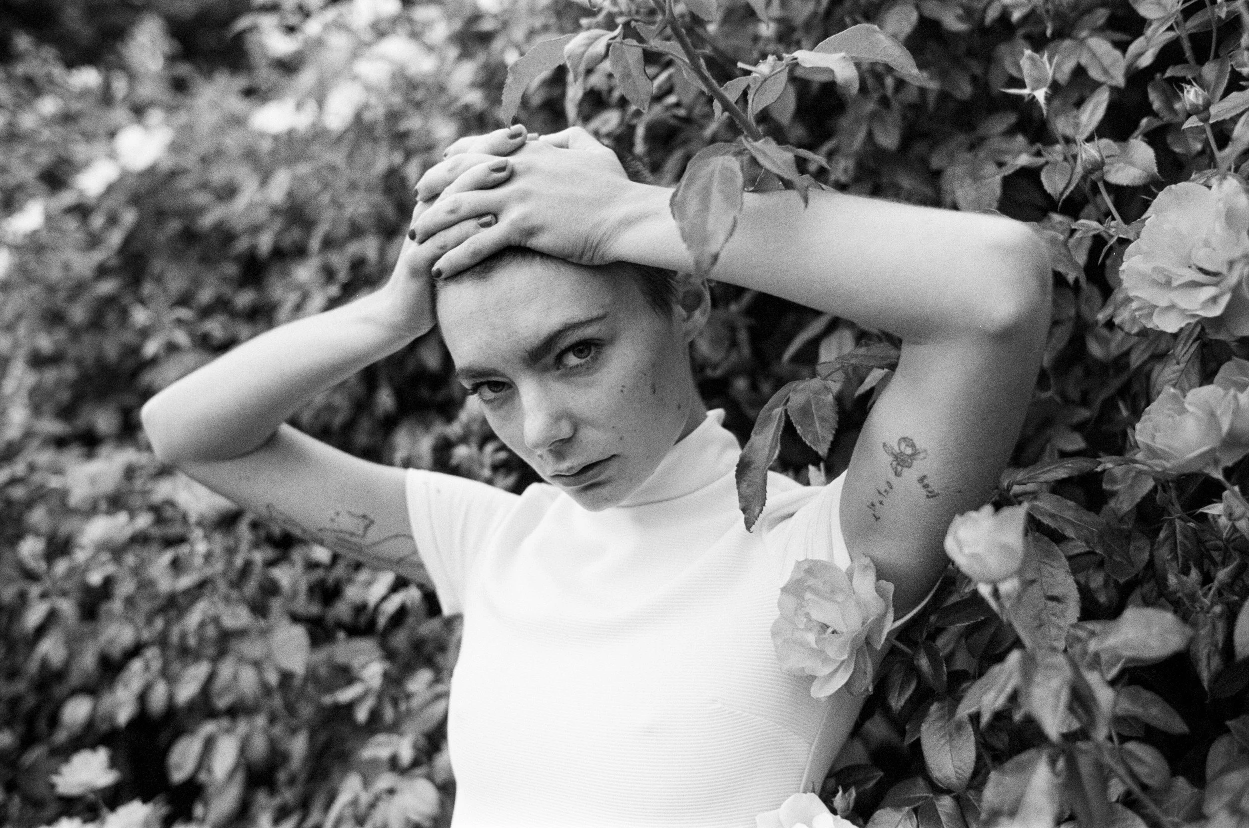 SARAH-PARK-TRI-X-15.jpg