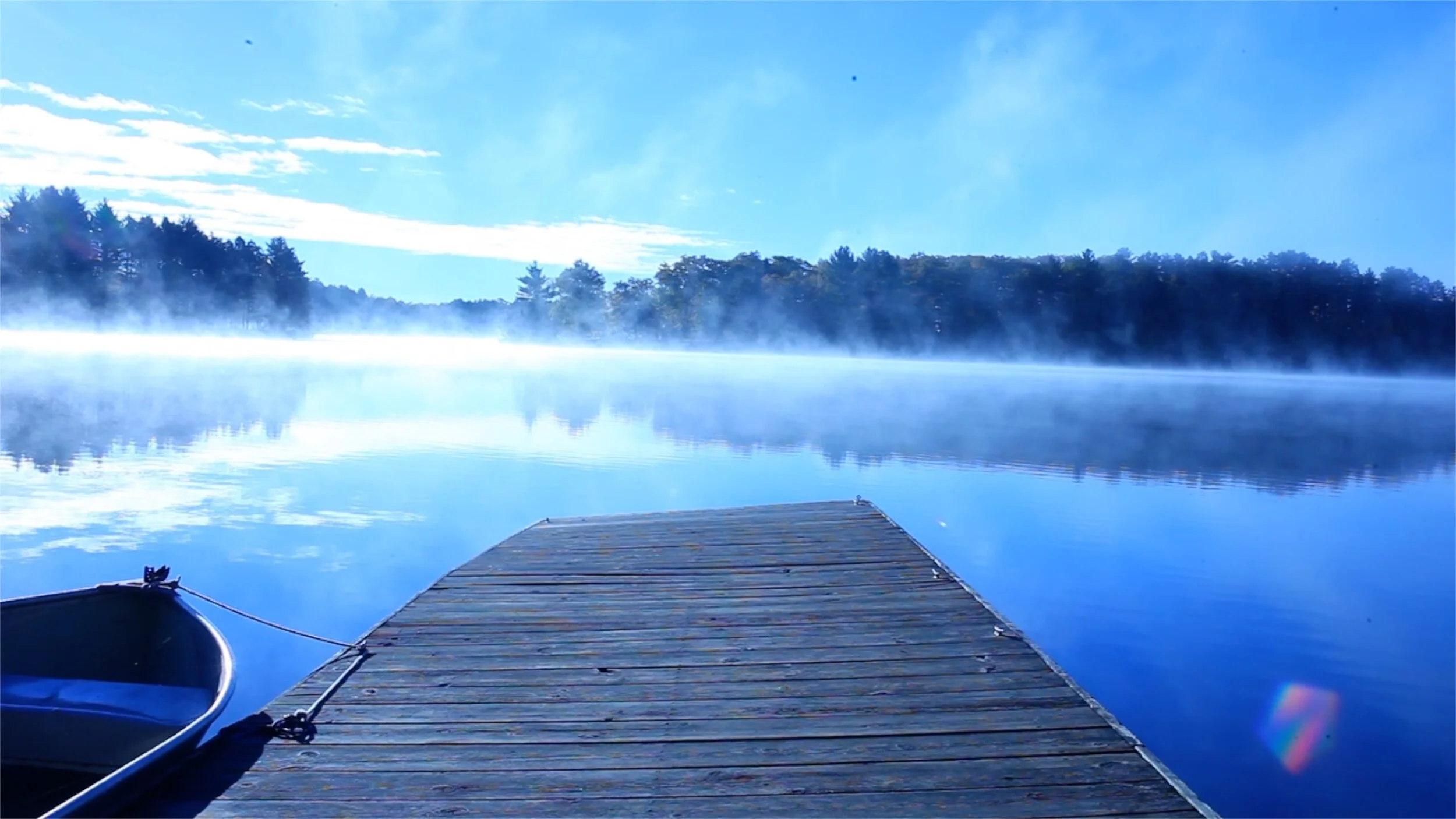 lake.jpg