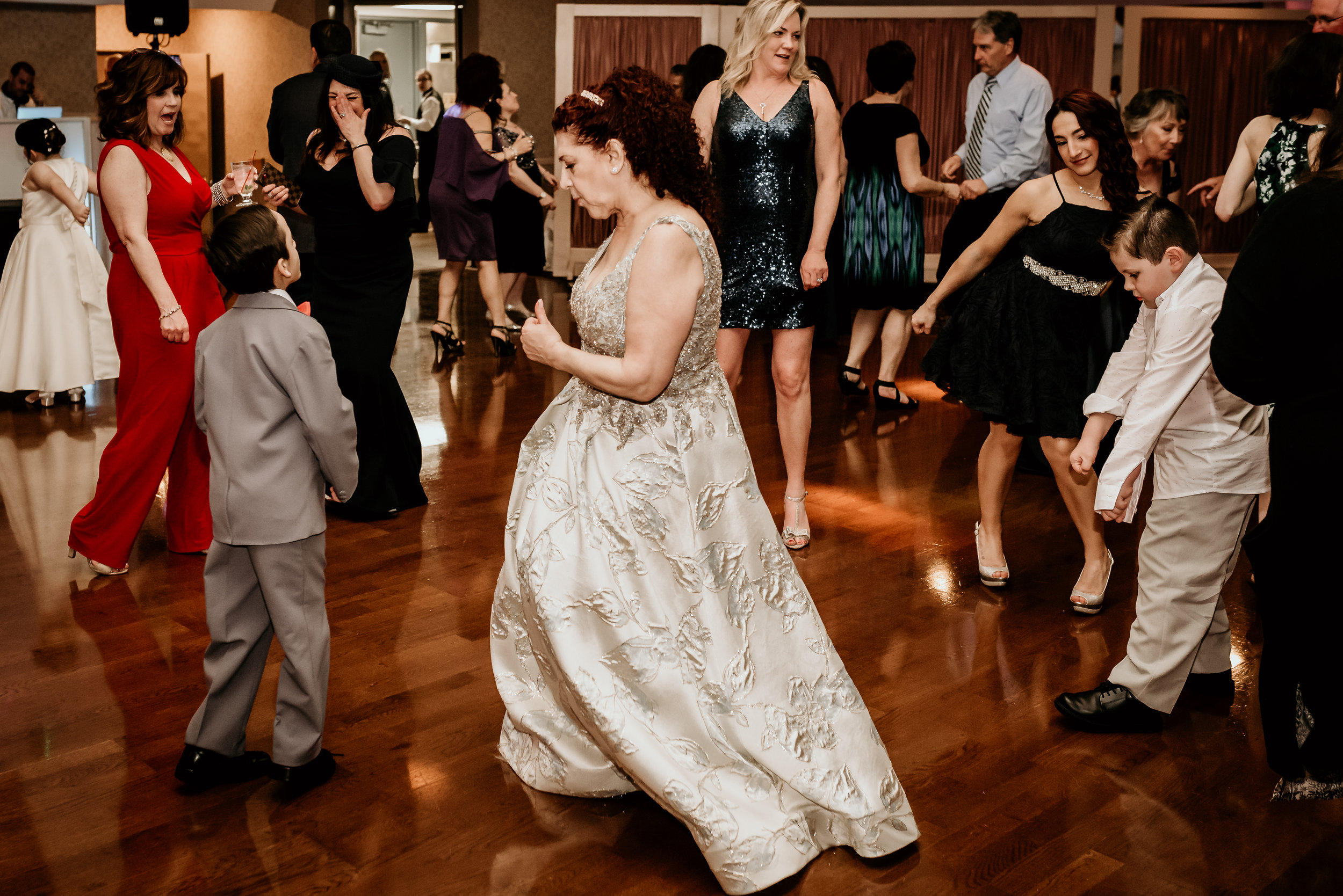 SHELLY'S WEDDING (38 of 42).jpg