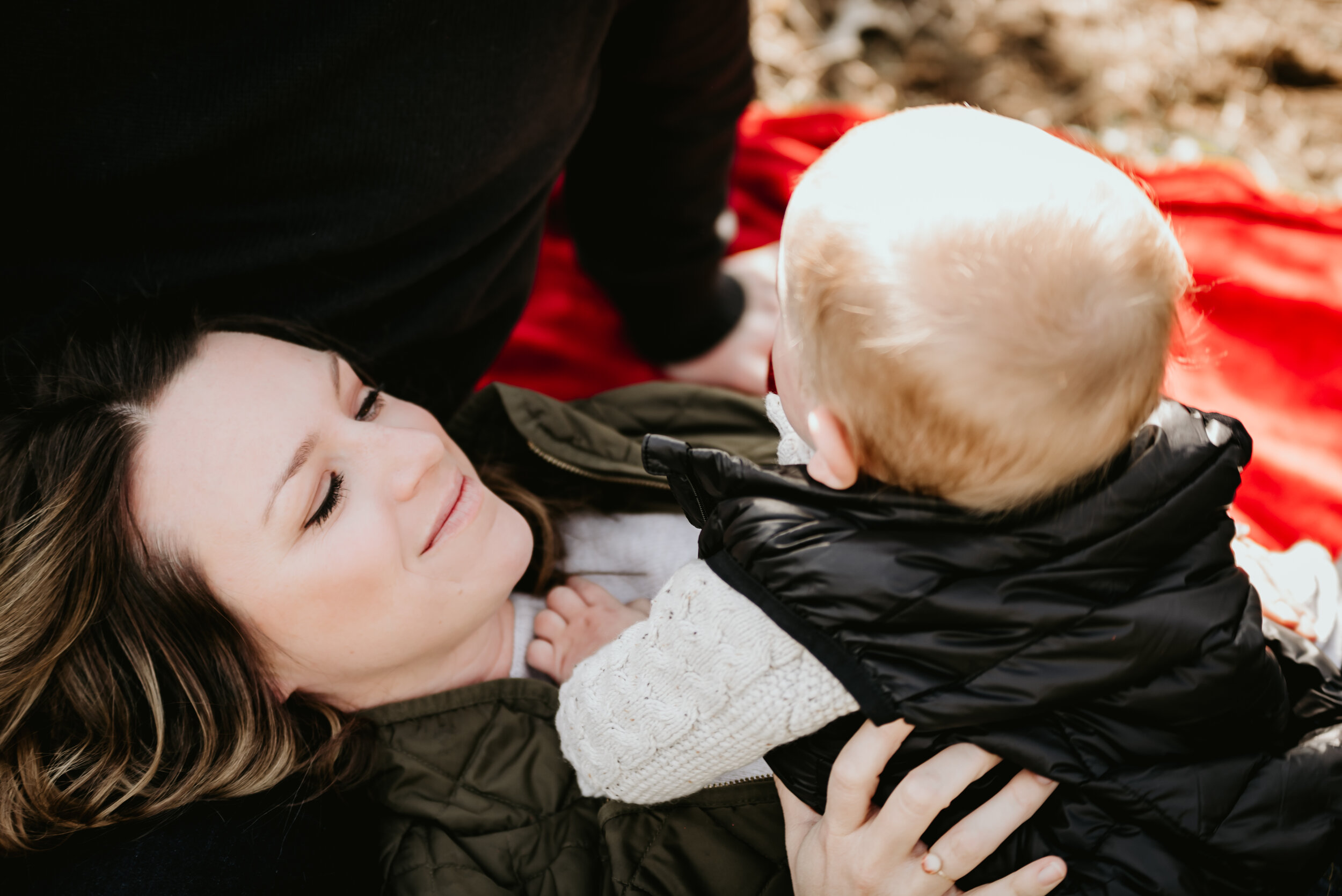 Christmas Mini Sessions (42 of 52).jpg