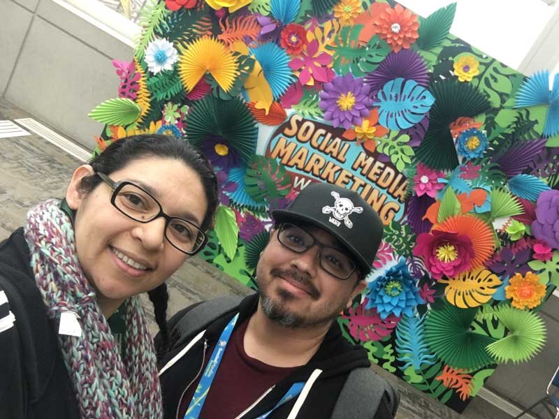 fernando-and-vanessa-at-social-media-marketing-world-2020.jpg