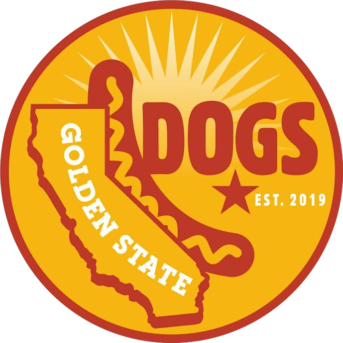 GOLDEN STATE DOGS CATERING