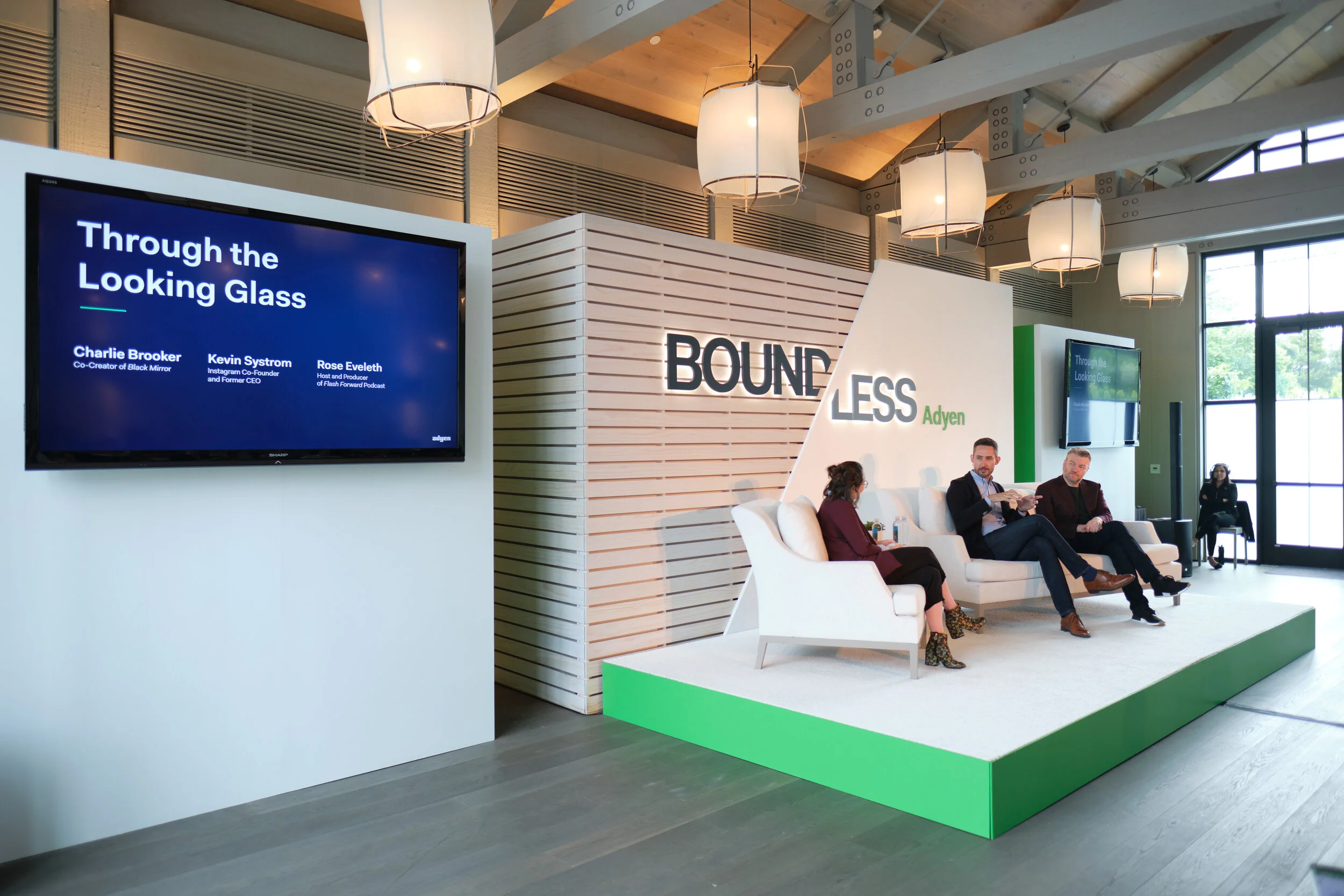 2 Boundless Programming-Grow-DSCF9566.jpg