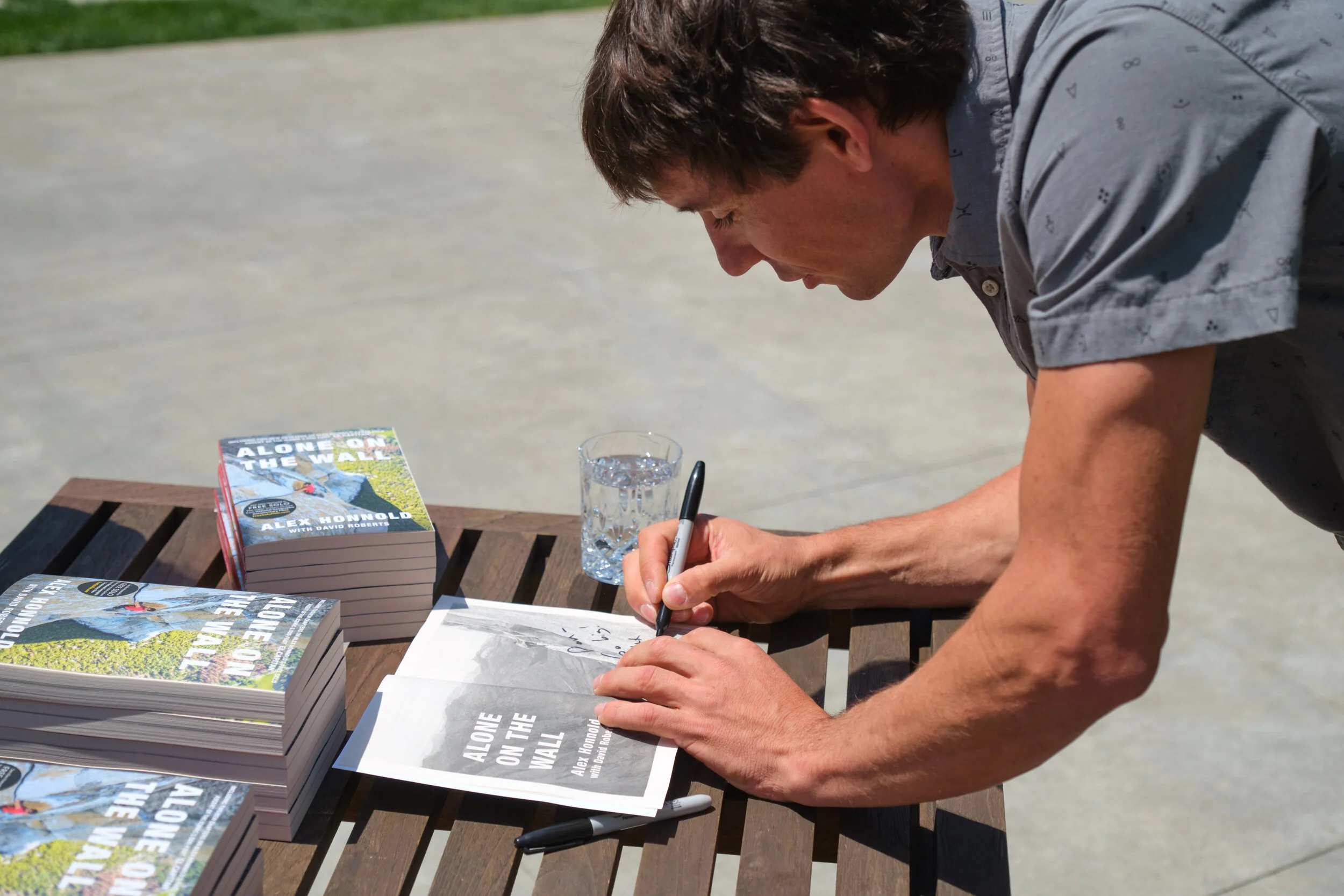 3  Boundless Programming-Grow-DSCF0521.jpg