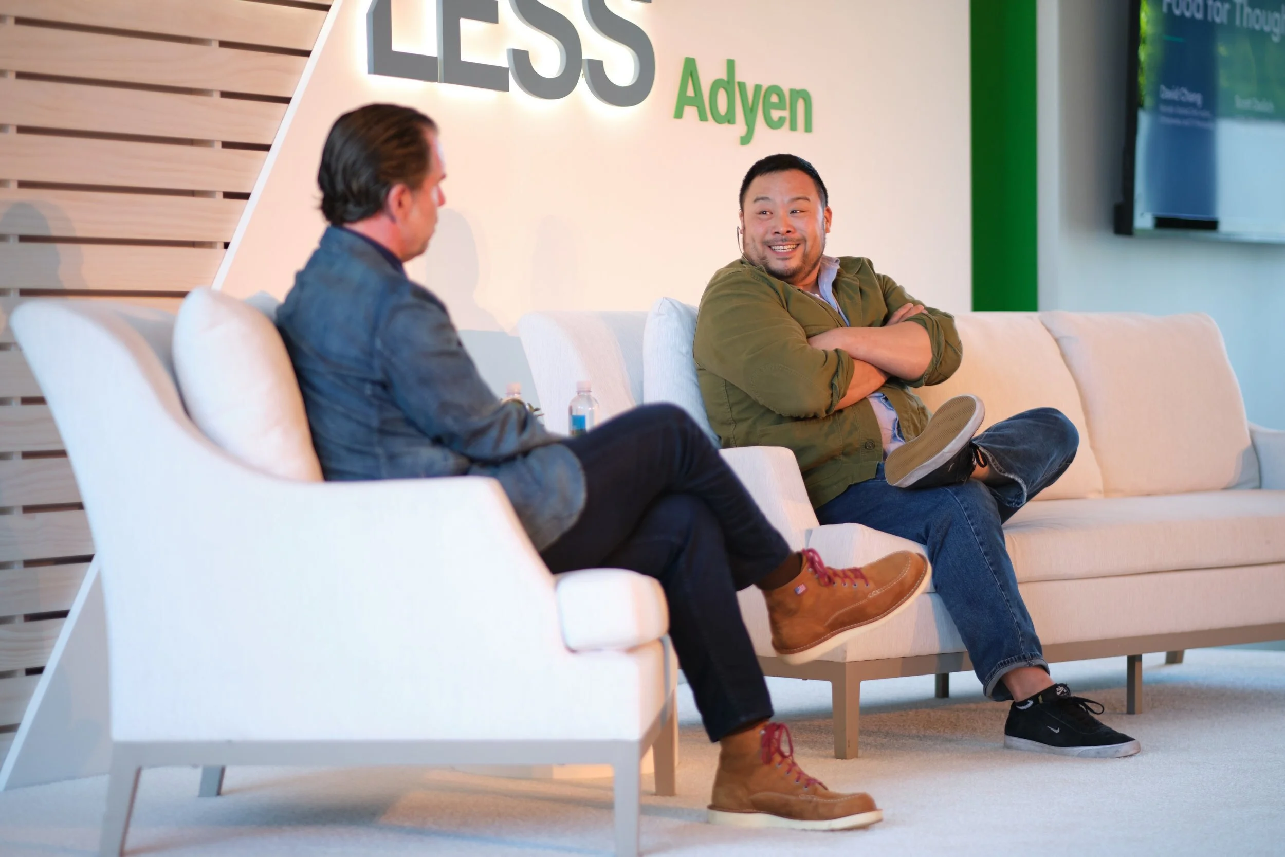 4 Boundless+Programming-Grow-DSCF9881.jpg