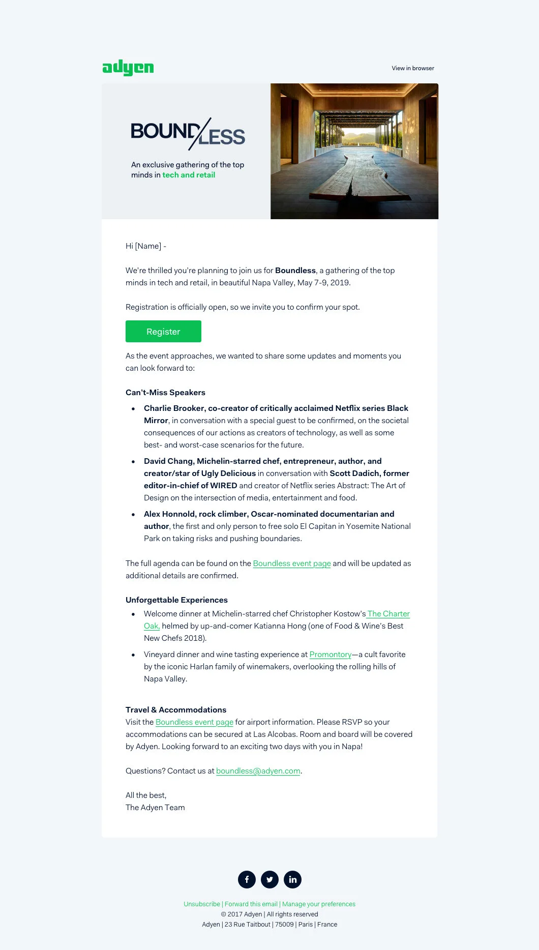 Boundless_Email_Short.jpg