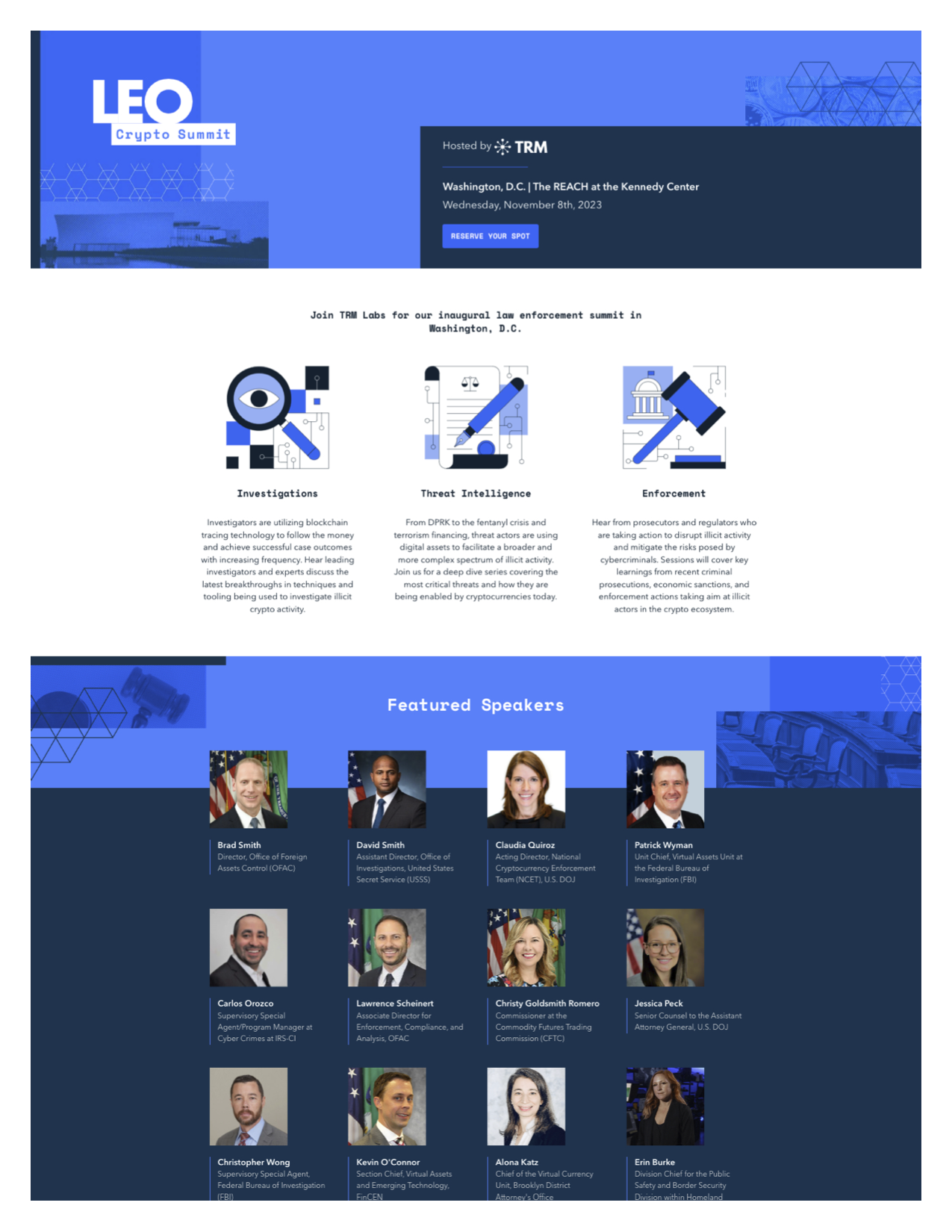 screencapture-trmlabs-leo-crypto-summit-2024-05-08-10_28_55 (dragged).png