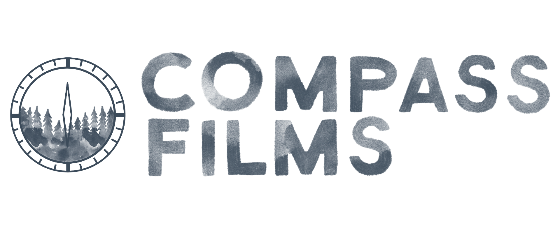 Compass Films &amp; Photography