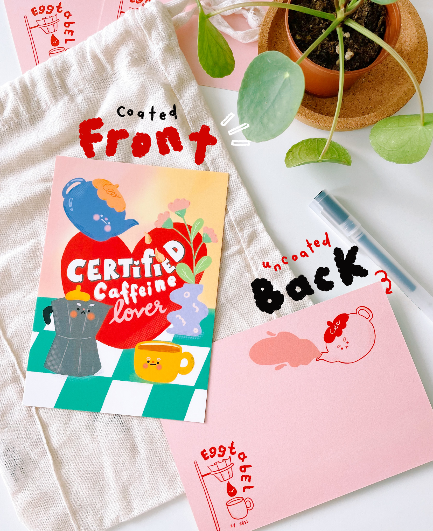 Untitled_Artwork 11.PNG