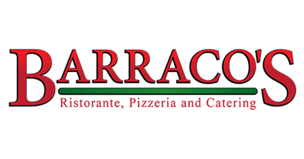 BarracosPizzaOrlandPark18040OrlandParkIL.png