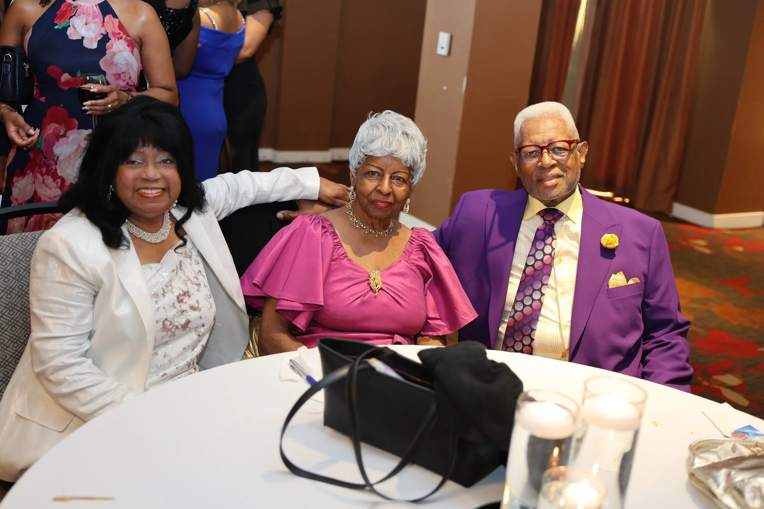 Gala-2026-guests-6.jpg