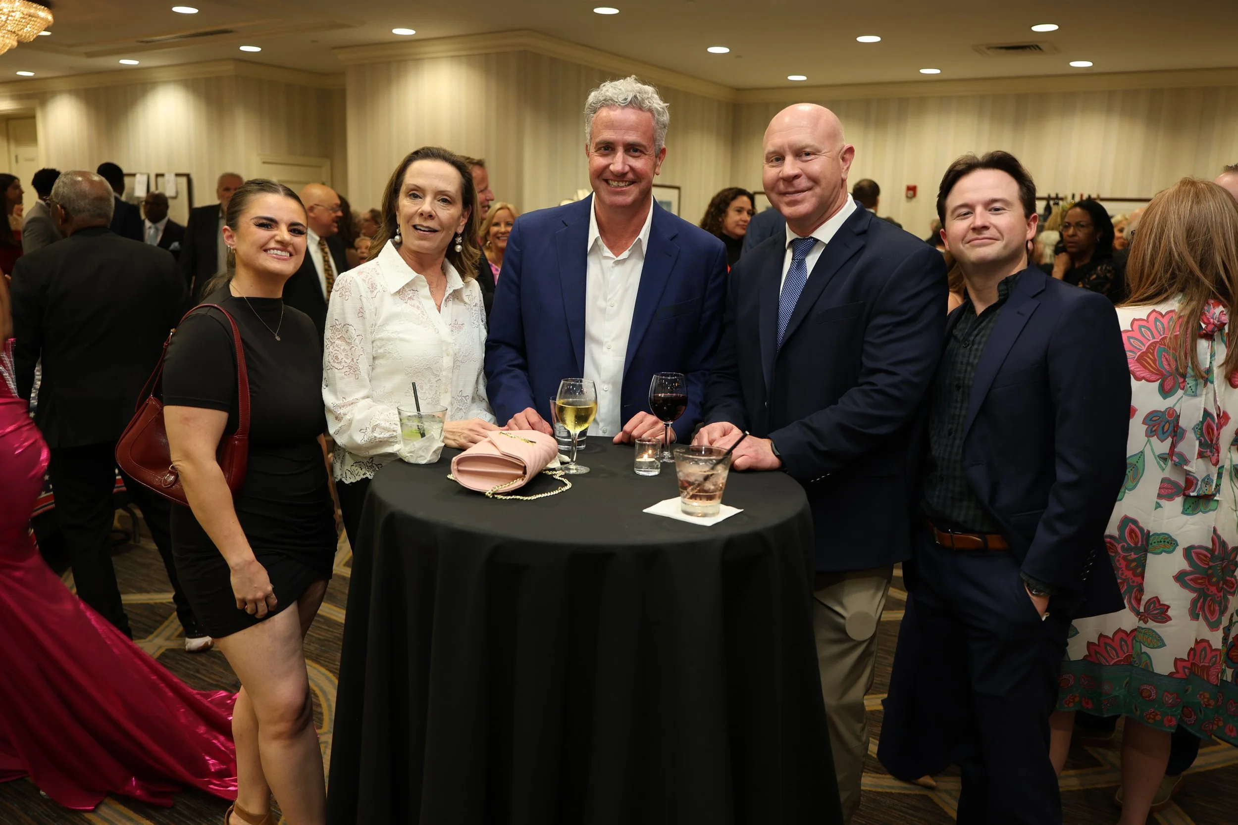 Gala-2026-guests-8.jpg