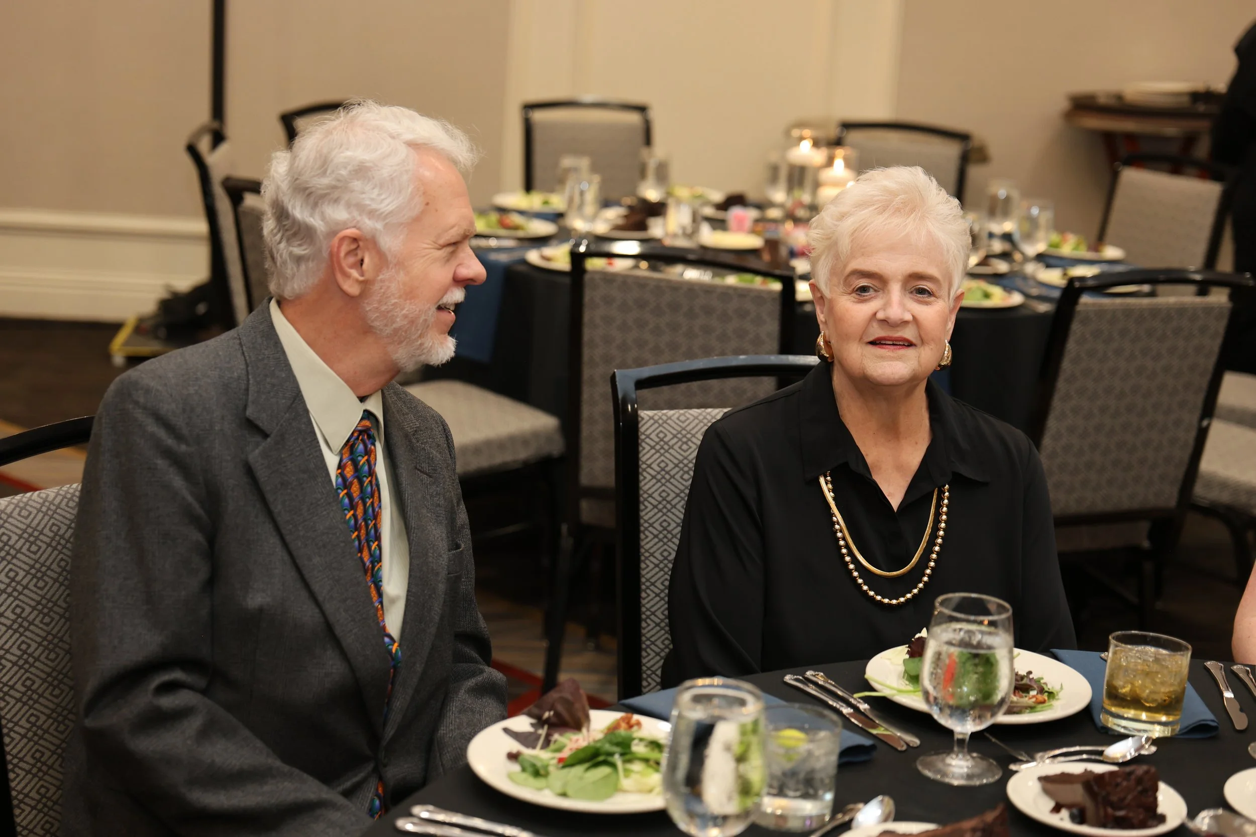 Diane-Kazten-Tom-Diehl-Gala-2026.jpg