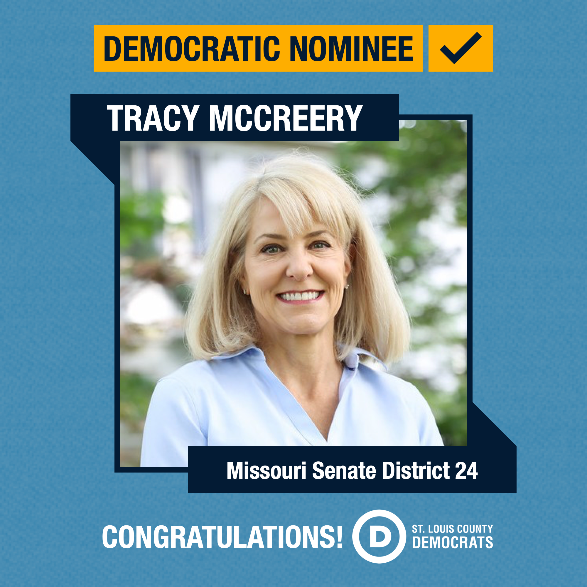 Congrats_SD24_McCreery.png