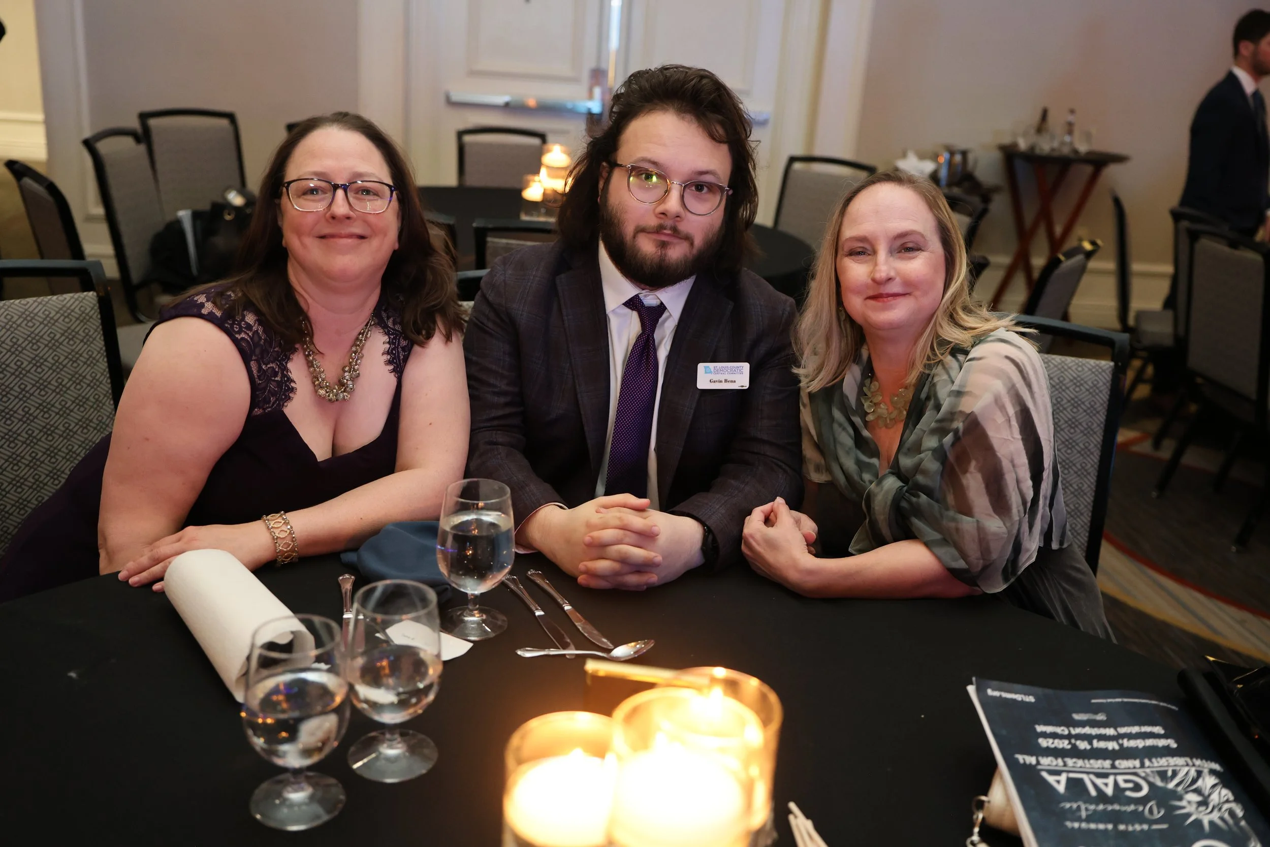 Laura-Metz-Gavin-Bena-Meredith-Sumenek-Gala-2026.jpg