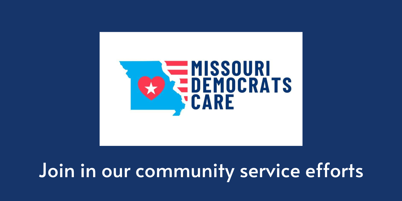 MO-Dems-Care-Community-Service-slider-2.png