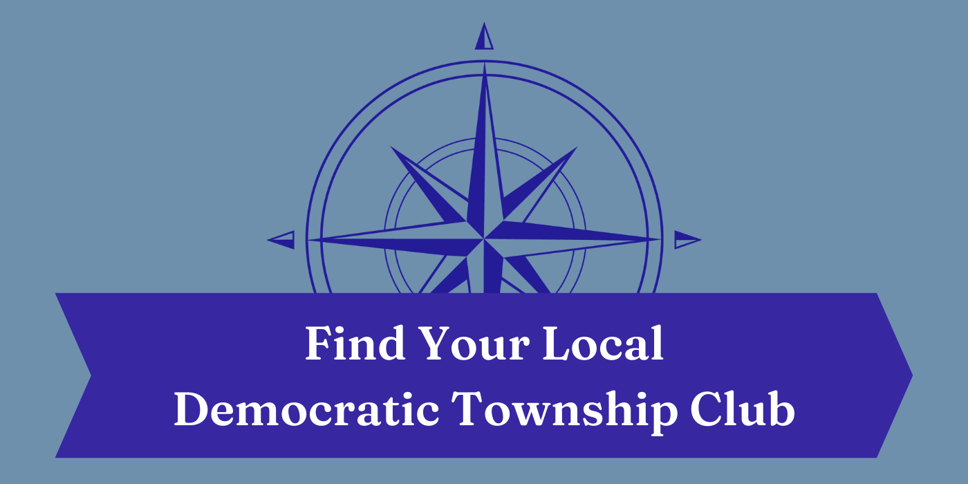 Find Your Democratic Township Club.png