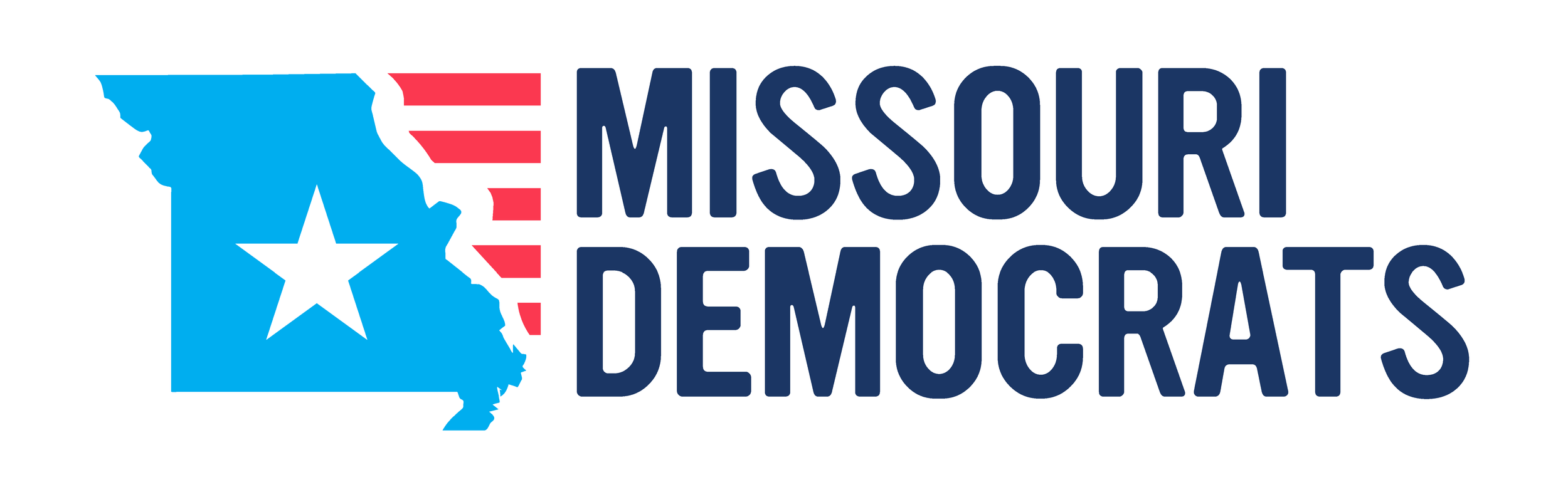 Democratic Legislative Network