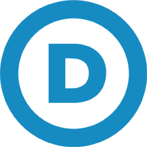 North County Democrats Annual Picnic