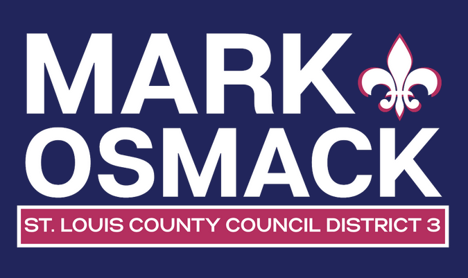 Mark Osmack Campaign Kickoff