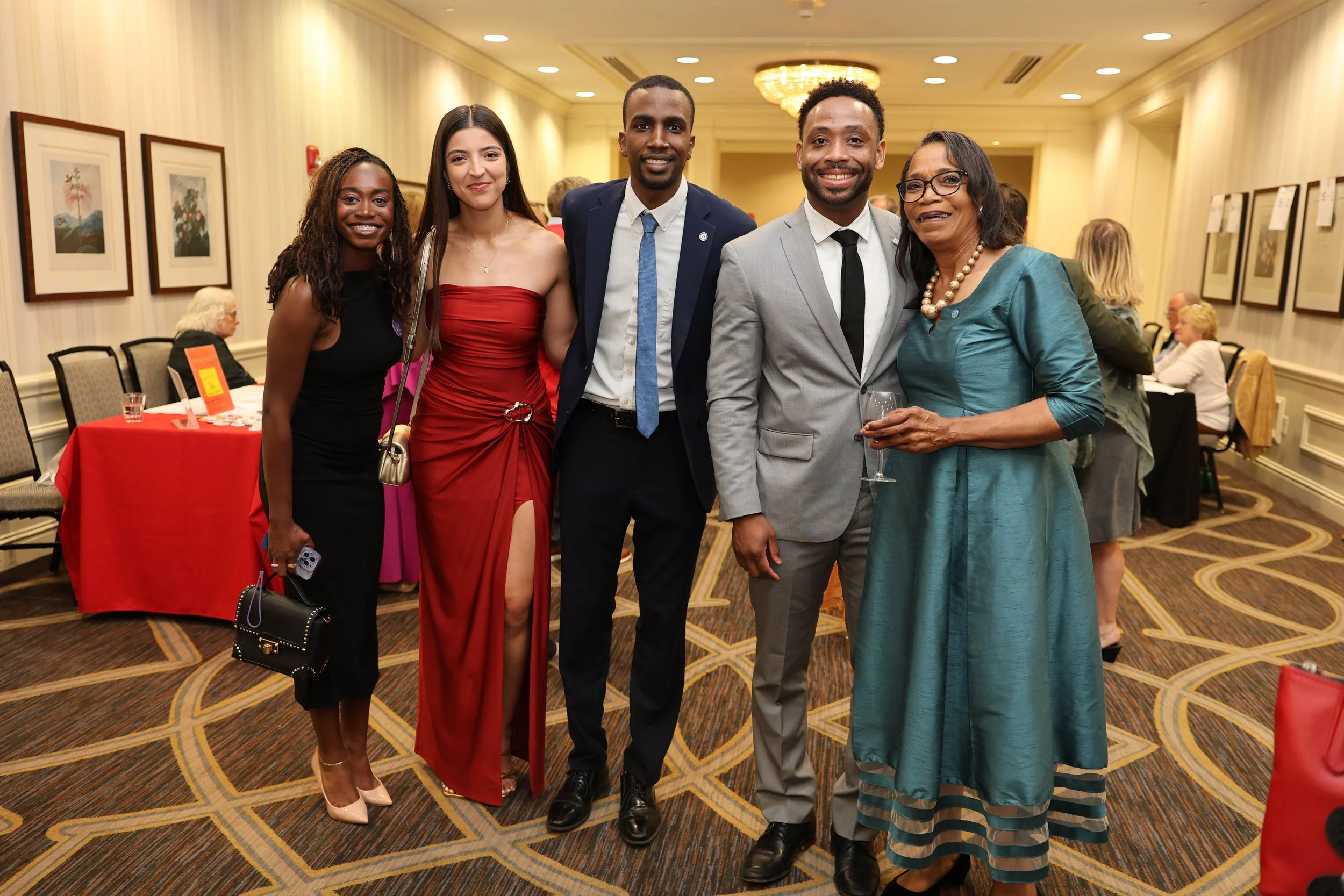 State-Rep-Ray-Reed-Natalia-Yvonne-Gala-2026.jpg