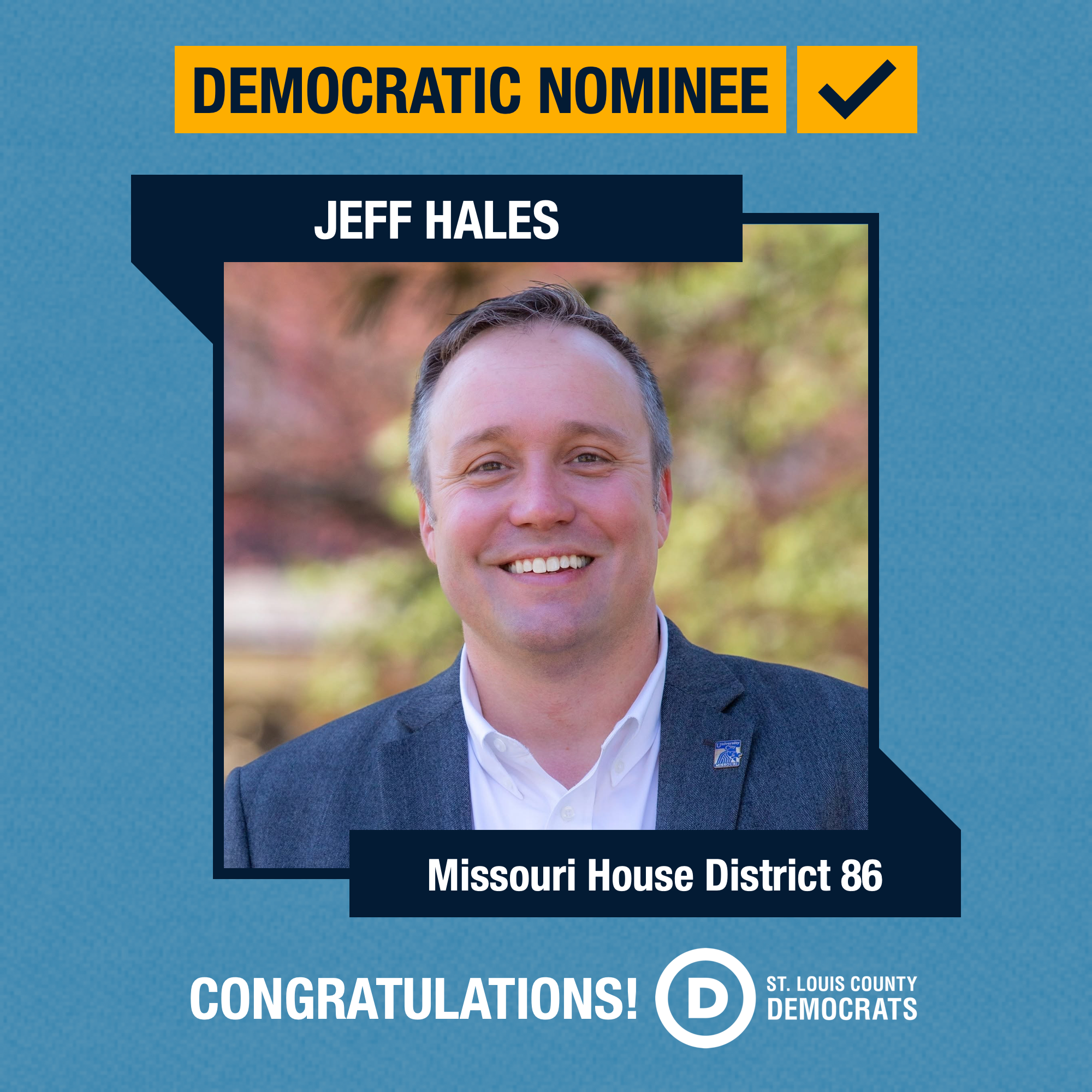 Congrats_HD86_Hales.png
