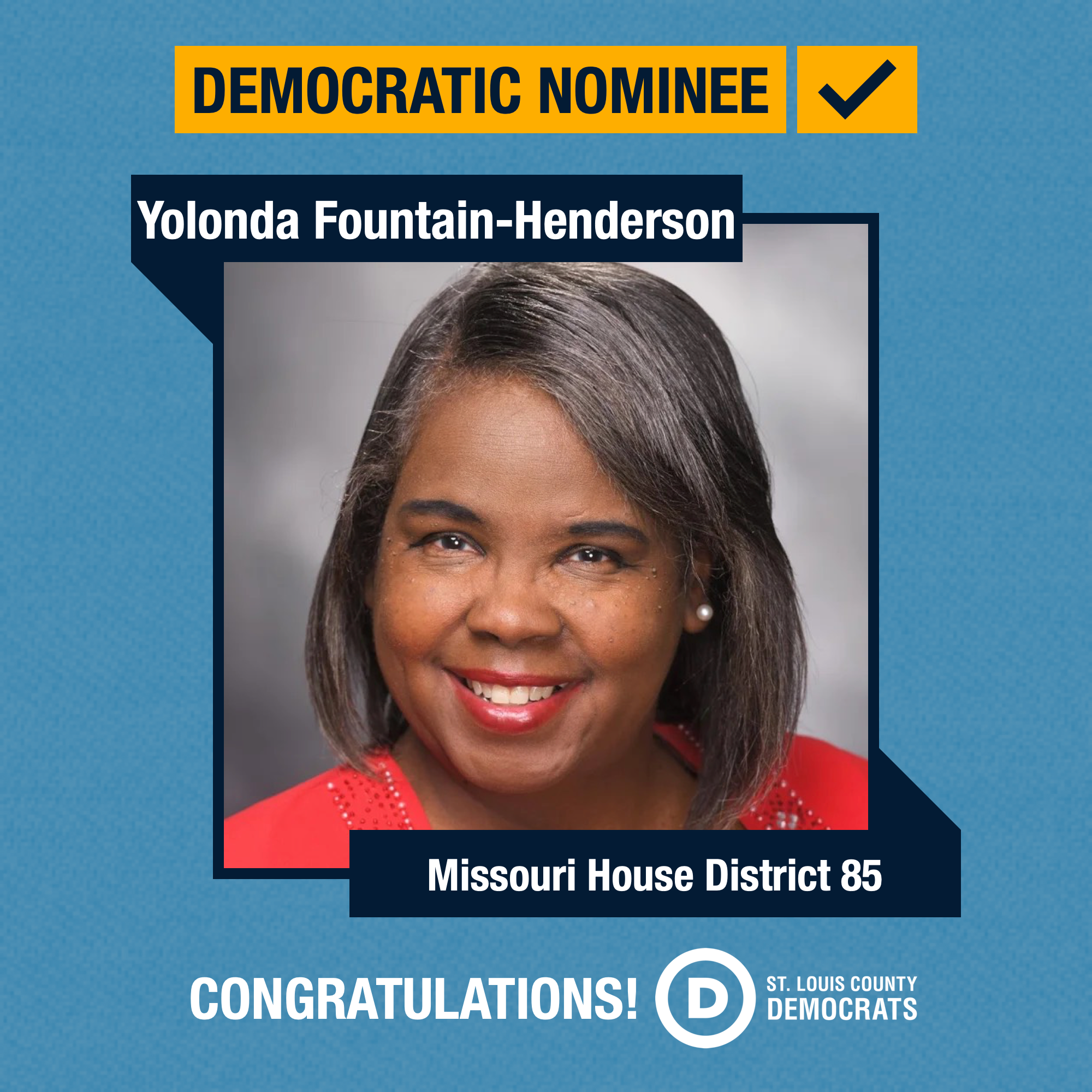Congrats_HD85_YLFH.png