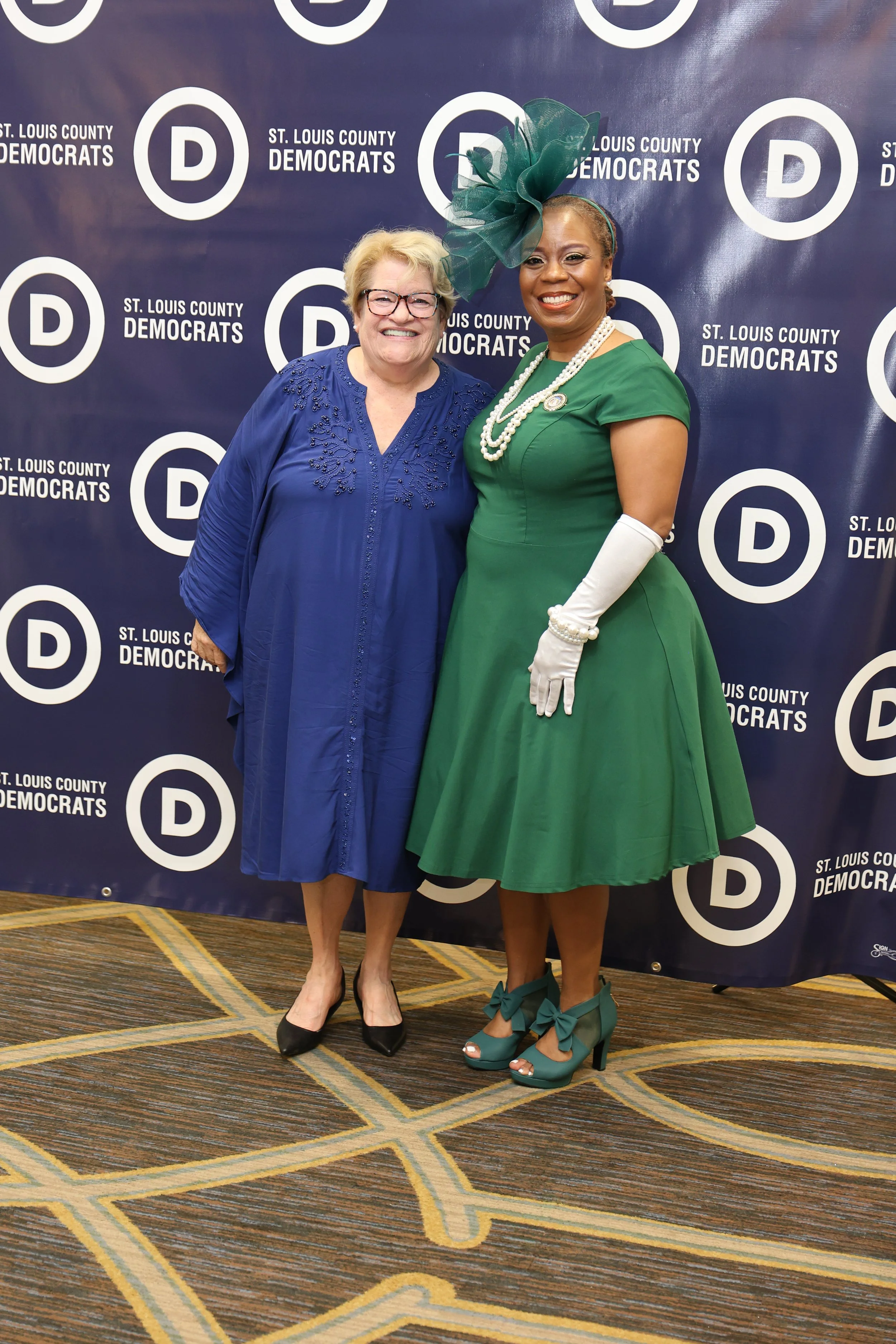State-Reps-Kem-Smith-Connie-Steinmetz-Gala-2026.jpg
