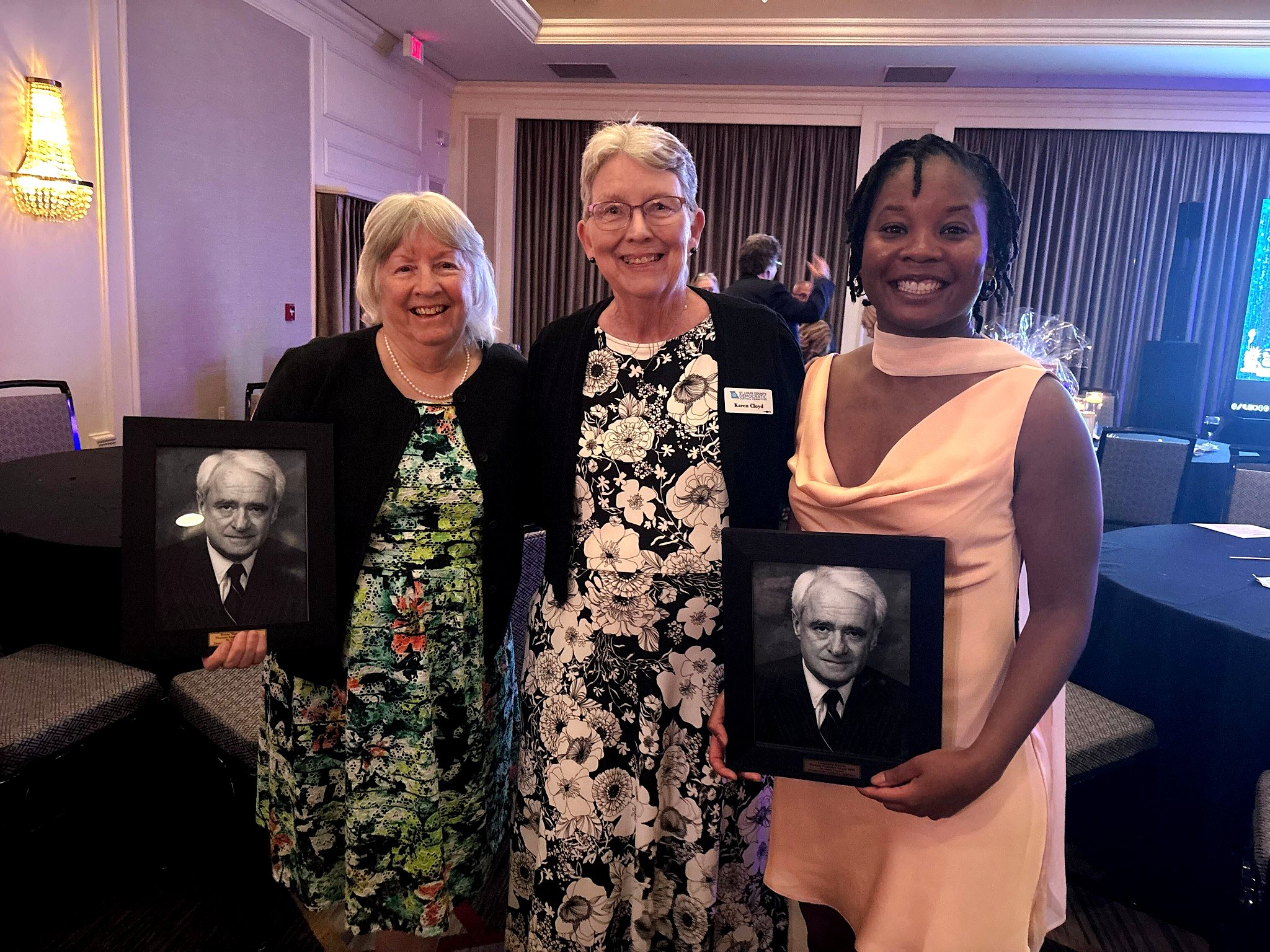 Courtney-Harris-Chesterfield-Democrats.jpg