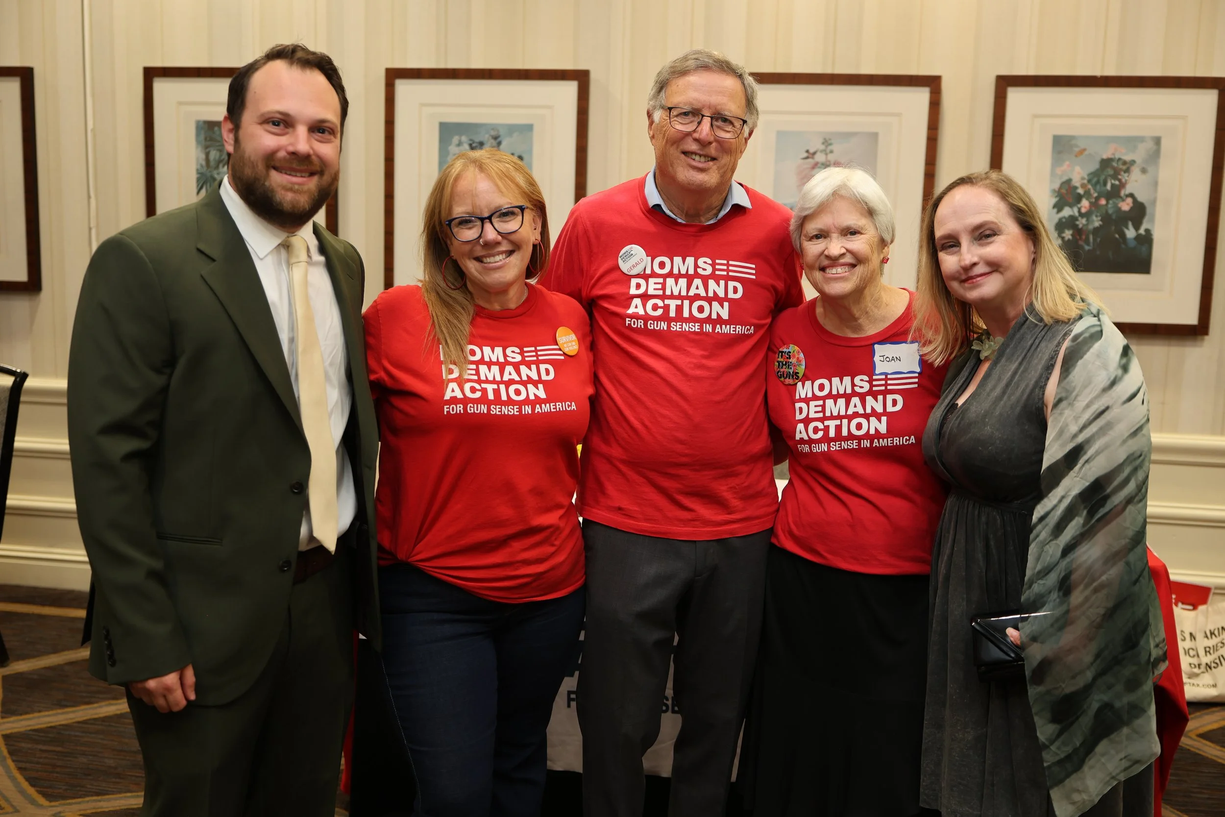Moms-Demand-Action-Gala-2026.jpg