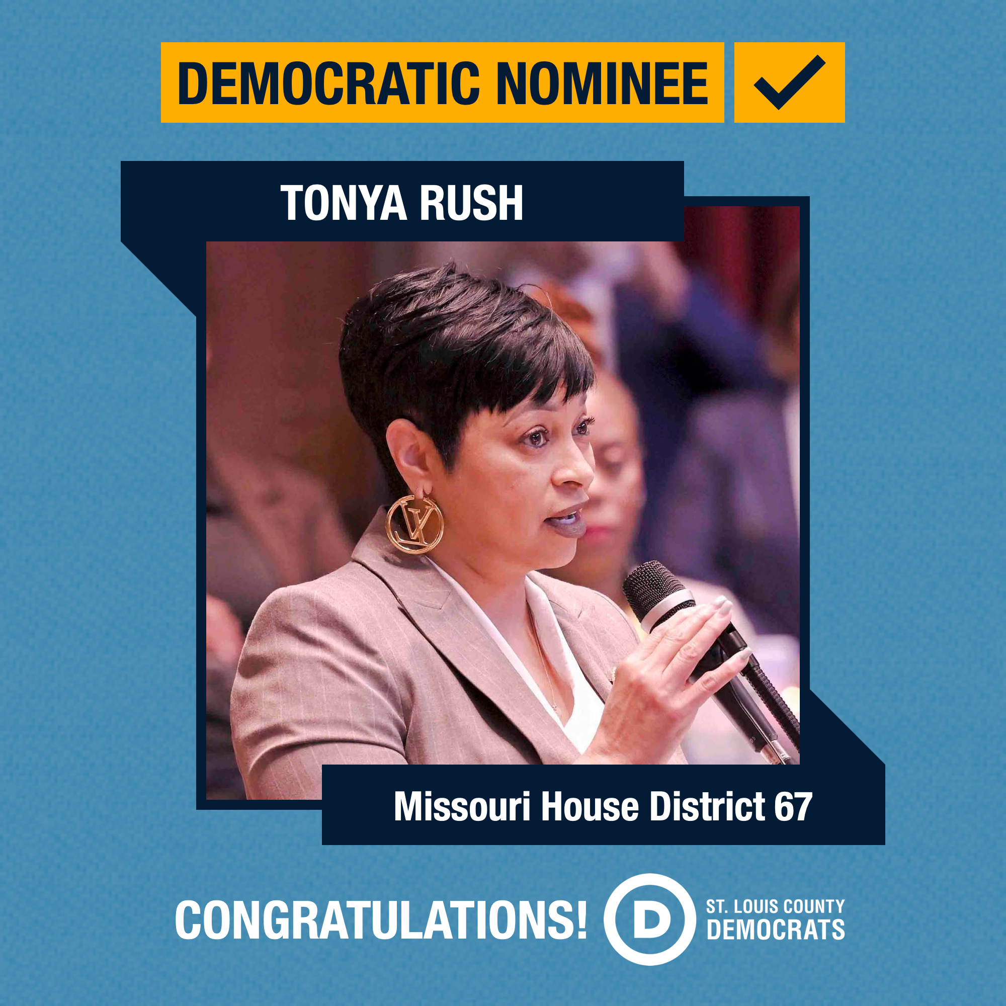 Congrats_HD67_Rush.png